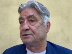 Angelozzi torna a Spezia: una filosofia di progetto, continuità e ambizione oltre la categoria