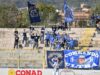 Virtus Francavilla: continuità e visione condivisa tra Magrì e Fernandez