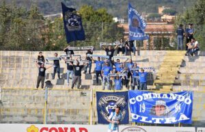 Bari, rinascita e iscrizione in Serie C: tra arena, bilanci e nuove opportunità