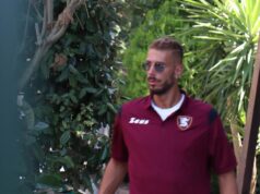 Virtus Verona: Amadio e Cernigoi verso la permanenza in Serie C dopo una stagione di luci e ombre