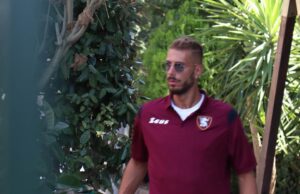 Virtus Verona: Amadio e Cernigoi verso la permanenza in Serie C dopo una stagione di luci e ombre