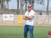 La promozione storica dell’Avola in Serie D: tra memoria, progetto e una dedica al padre