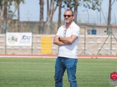 La promozione storica dell’Avola in Serie D: tra memoria, progetto e una dedica al padre