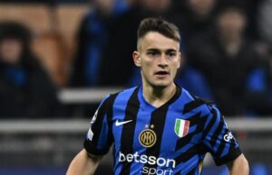 Cagliari e Thomas Berenbruch: una strategia di crescita leggera ma ambiziosa nel mercato giovanile