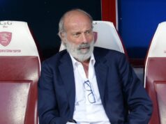 La seconda volta non è una garanzia: Sabatini, Salernitana e le lezioni di gestione