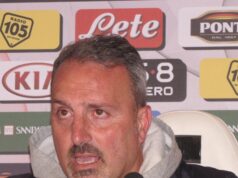 Brescia e Vicenza: tra paragone tattico e cautela sul girone — le riflessioni di Mario Petrone
