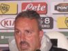 Spezia o Reggiana nel Girone A: analisi, prospettive e la crescita del livello della Serie C