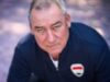 La corsa irachena al Mondiale: Meulensteen, resilienza e una squadra contro ogni avversità