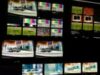 Mondiale in onda: tra BBC, ITV e le nuove rotte della trasmissione televisiva