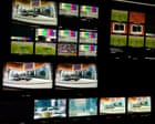 Mondiale in onda: tra BBC, ITV e le nuove rotte della trasmissione televisiva