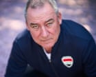 La corsa irachena al Mondiale: Meulensteen, resilienza e una squadra contro ogni avversità