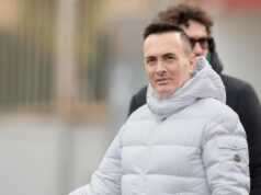 Trapani tra identità e futuro: lo stadio come nodo del territorio