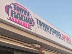 A Tutta C: Il ritorno quotidiano su TMW Radio e Il 61