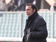 Triestina: Daniele Delli Carri e la rinascita verso una stagione cruciale in Serie D