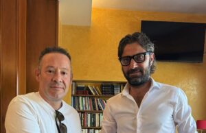 Luca Matteassi: il nuovo corso sportivo del ChievoVerona