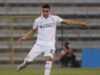 Pescara in mercato: Erradi in entrata e il destino di Di Nardo tra attese e nuove strategie