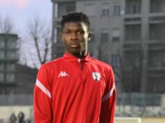 Tourè tra interessi di Mantova ed Empoli: il potenziale di un talento nasce tra Sambenedettese e mercati di alto livello