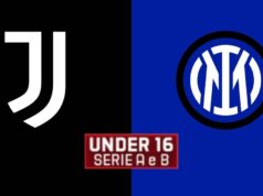 Finale Scudetto U16: Inter-Juventus, talento in campo e sogni di domani a Tullo Morgagni di Forlì