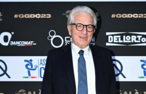 Multiproprietà, regole da far rispettare: la voce di Matarrese e la governance del calcio italiano