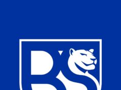 Union Brescia: il colpo in attacco che rilancia la stagione