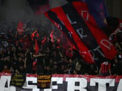 Casertana: la panchina al centro della stagione tra l’addio di Mangia e le nuove sfide