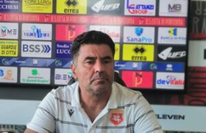 Colavitto e la riforma della finale: riflessioni su tempo, fair play e futuro dei playoff di Serie C