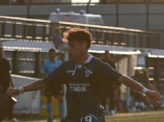 Francesco Dell’Aquila: riscatto in Serie C tra Vis Pesaro e contatti con il Torino