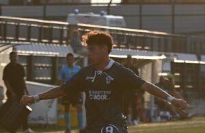 Francesco Dell’Aquila: riscatto in Serie C tra Vis Pesaro e contatti con il Torino
