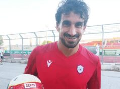Costantino, la Coppa di Serie C e la memoria di una carriera: tra sogni, scelte e responsabilità