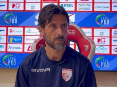 Atalanta U23: la chiusura dell’era Bocchetti e il nuovo progetto pluriennale di Nicola Corrent