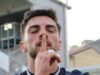 Gala, talento in crescita: tra Campobasso e palcoscenici esteri