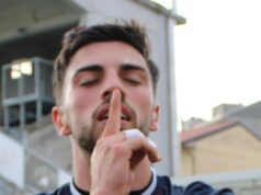 Gala, talento in crescita: tra Campobasso e palcoscenici esteri