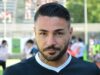 Giugliano nomina Giuseppe Caccavallo come nuovo responsabile scouting