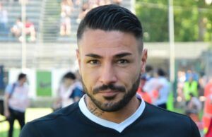 Giugliano nomina Giuseppe Caccavallo come nuovo responsabile scouting