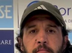 Pablo Gonzalez e il ritorno in Serie D: opportunità, scelte e sfide con NovaRomentin