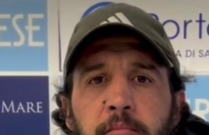 Pablo Gonzalez e il ritorno in Serie D: opportunità, scelte e sfide con NovaRomentin