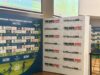 Mercato tra pali: Treviso valuta il portiere del Trento e guarda al futuro