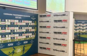Mercato tra pali: Treviso valuta il portiere del Trento e guarda al futuro