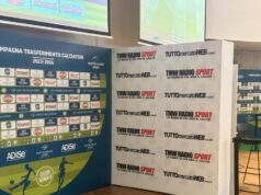 Dolomiti Bellunesi: una nuova fase della programmazione sportiva e il cambio generazionale