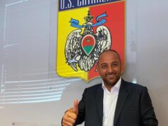Foggia e la ricerca del direttore sportivo: tra piste inedite e nomi noti, una sfida di mercato