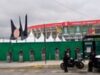 Tra proteste e tifosi: Mexico City prepara l apertura del Mondiale tra tensioni sociali e festa popolare