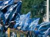 Siracusa tra sport e comunità: la sfida dell’iscrizione in Serie D e il ruolo della città