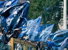 Siracusa tra sport e comunità: la sfida dell’iscrizione in Serie D e il ruolo della città