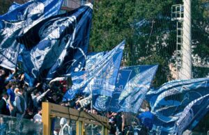 Siracusa tra sport e comunità: la sfida dell’iscrizione in Serie D e il ruolo della città
