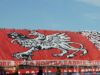 Perugia Calcio: cessione in stallo tra nuove piste di investimento e attese dei tifosi