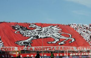 Perugia Calcio: cessione in stallo tra nuove piste di investimento e attese dei tifosi