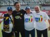 Continuità di progetto: Fusco e Ferraro rinnovano con la Scafatese dopo la promozione in Serie C