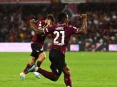 Capo Verde nella storia: Cabral contro Messi e il sogno del Mondiale americano