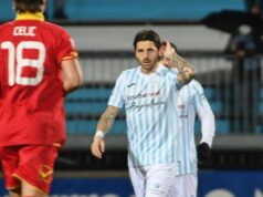 Patierno e l’asse meridionale: Casarano, Barletta e Scafatese tra ambizioni, mercato e talenti