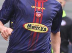 Guidonia Montecelio 1937 FC: il ritiro estivo a Castel Rigone per la stagione 2026/2027